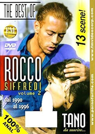 RoccoSiffredi anal Videos – PornXP